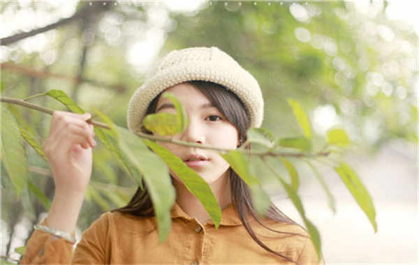洪洞母血鉴定胎儿性别女(母血鉴定胎儿性别方法)