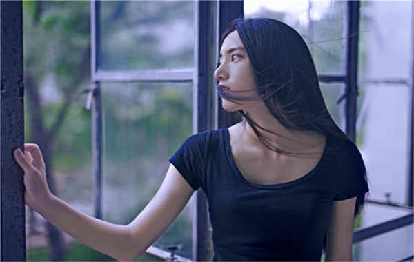 洪洞验血查男女几周可以验(验血查男女结果图)