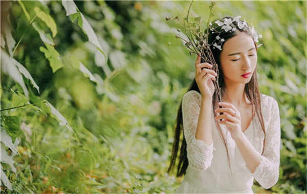 洪洞胎儿性别鉴定价格(抽血鉴定胎儿性别有什么要求)