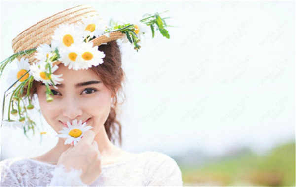 洪洞7周左右辩胎儿性别鉴定(多少周可以鉴定胎儿性别)