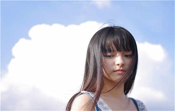 洪洞验血dna鉴定胎儿性别准吗(DNA验血胎儿性别鉴定)