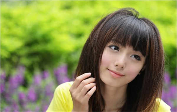 洪洞胎儿几个月可以鉴定性别(怎样鉴定胎儿的性别)