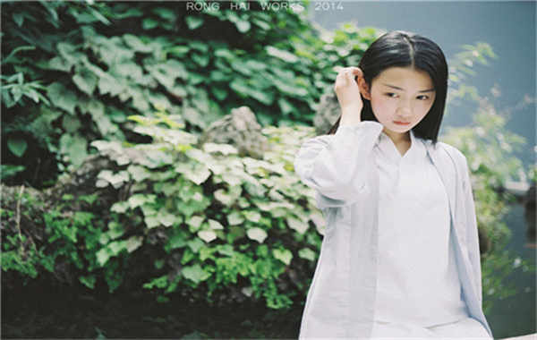 洪洞胎儿几个月可以鉴定性别(怎样鉴定胎儿的性别)
