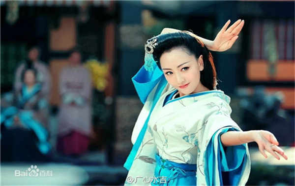 洪洞验血几天出结果正常(验血需要几天出结果)
