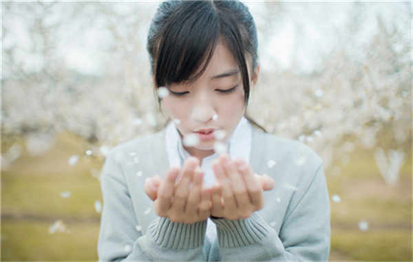 洪洞怀孕后验血多久可以知道男女(怀孕后多久可以验血检查出来)
