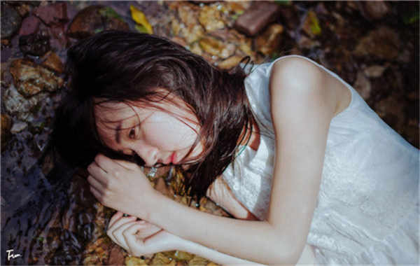洪洞验血可以邮寄过去(香港验血是邮寄还是亲自过去好)