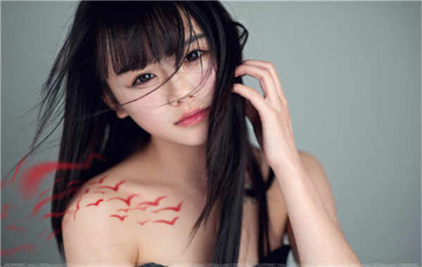 洪洞验血邮寄抗凝管什么颜色(抗凝验血主要验什么)