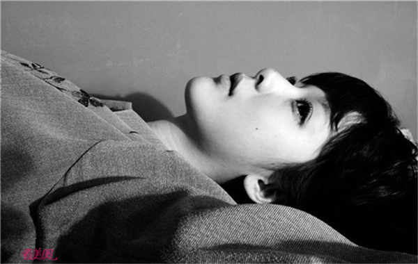 洪洞验血邮寄测男女真的吗(验血查男女可以邮寄血吗)