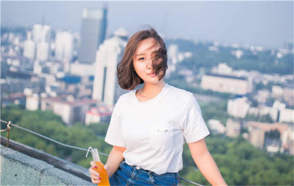 洪洞验血验出y就一定是男孩吗(验血验出y一定是男孩吗 会变女孩吗)