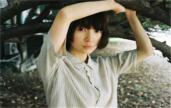 洪洞鉴定胎儿性别有几种方法(验血鉴定胎儿性别有几种方法)