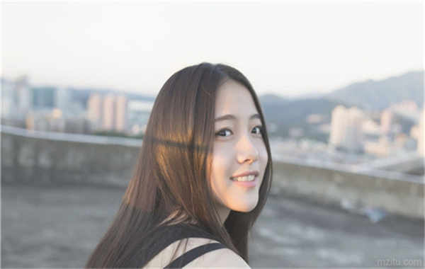 洪洞验血能邮寄血(香港验血男女怎么邮寄血)