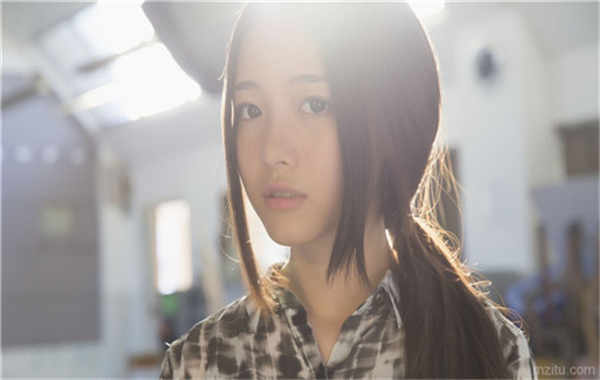 洪洞抽血化验男女孩准确率有多高(抽血化验男女孩准不准)