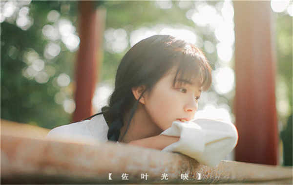 洪洞胎儿性别鉴定需要多少钱(胎儿性别鉴定的方法)