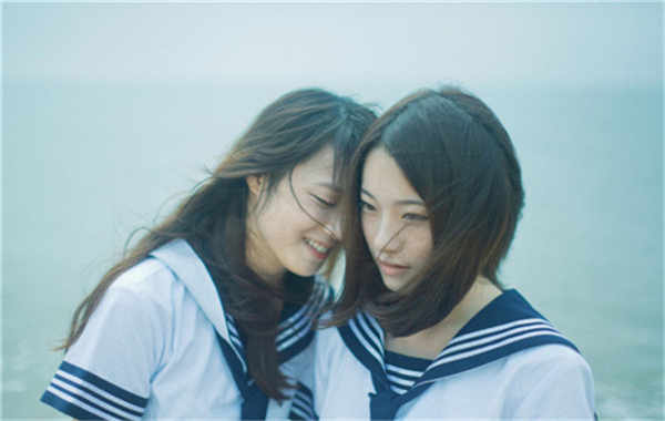 洪洞怀孕后验血多久可以知道男女(怀孕后多久可以验血检查出来)