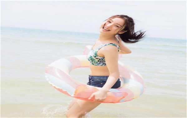 洪洞验血查男女准吗有宝妈担心的吗(验血查男女在哪里可以做)