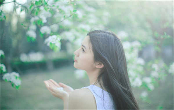 洪洞验血查男女几周可以验(验血查男女结果图)