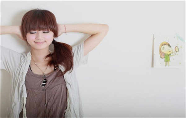 洪洞验血查男女准确度(验血查男女多少钱)