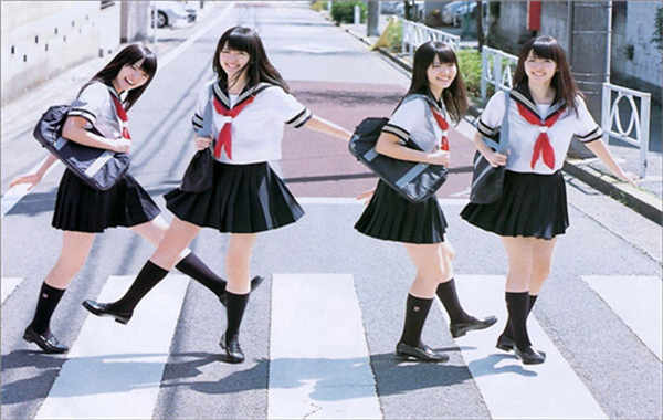 洪洞验血查男女需要几周(验血查男女联系方式)