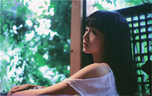 洪洞验血邮寄测男女时间(香港验血男女怎么邮寄血)