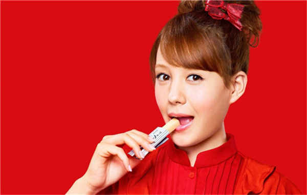 洪洞母血鉴定胎儿性别错误(母血鉴定胎儿性别需要)