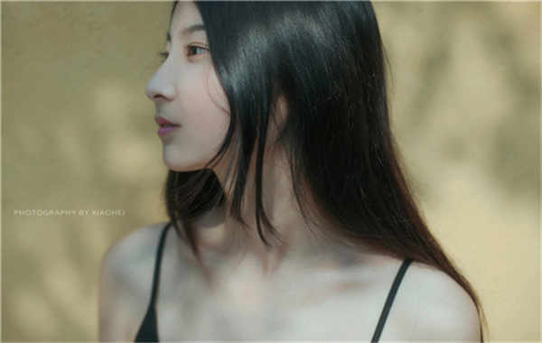 洪洞抽血化验男女孩准确率有多高(抽血化验男女孩准不准)