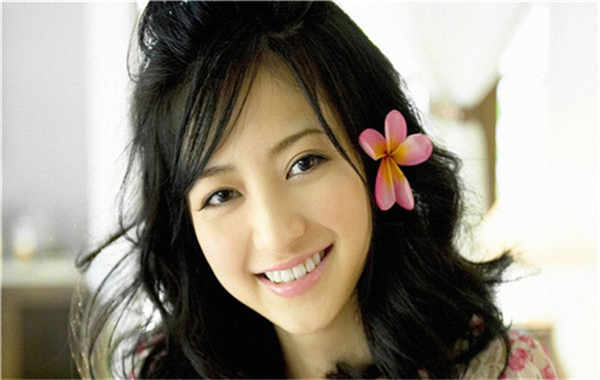 洪洞26周如何判断胎儿性别鉴定(多少周可以判断胎儿性别)