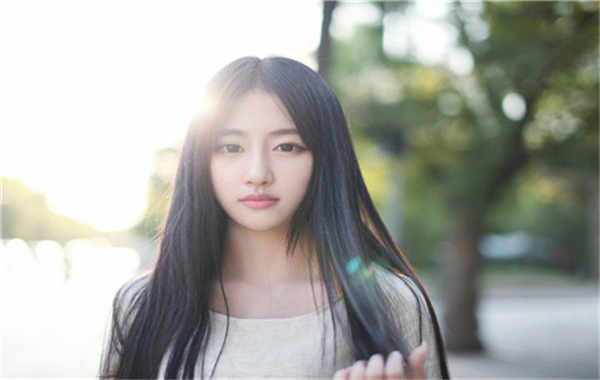 洪洞验血男女到底准不准(验血准不准查男女)