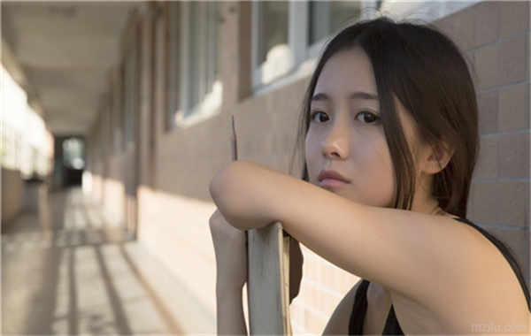 洪洞医院鉴定胎儿性别如何预约(抽血鉴定胎儿性别去哪家医院)