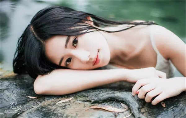 洪洞怀孕后验血多久可以知道男女(怀孕后多久可以验血检查出来)