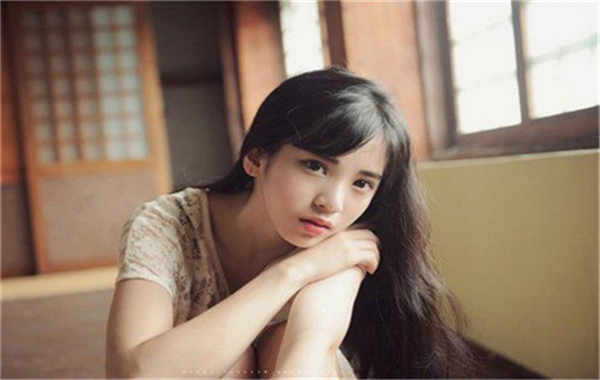 洪洞胎儿dna性别鉴定准吗(无创dna鉴定性别准吗)(胎儿dna多久进入母体)