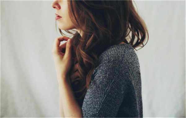 洪洞验血查男女邮寄血液(验血查男女血液保存有什么要求)