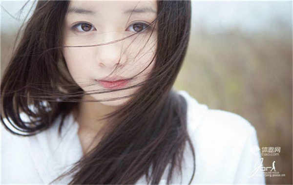 洪洞胎儿性别鉴定几周可以看(进行胎儿性别鉴定几次以上)