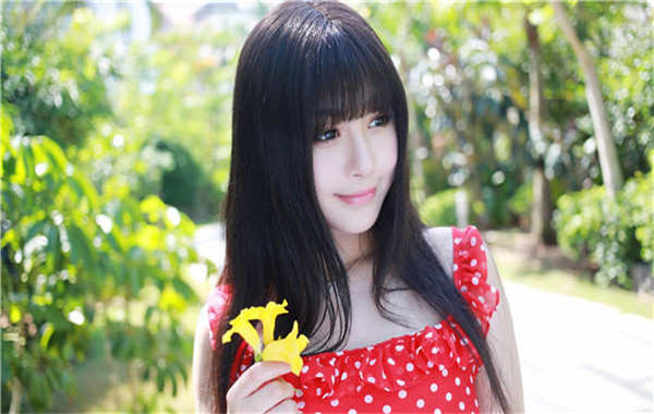 洪洞验血多少钱测男女(验血检查男女多少钱)