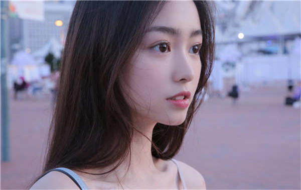 洪洞胎儿100天能鉴定性别吗
