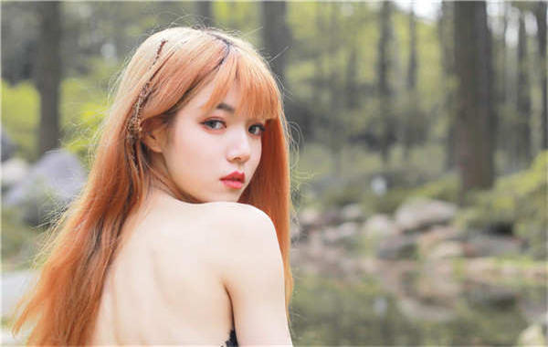 洪洞验血邮寄会变质吗(邮寄验血血会变质吗)