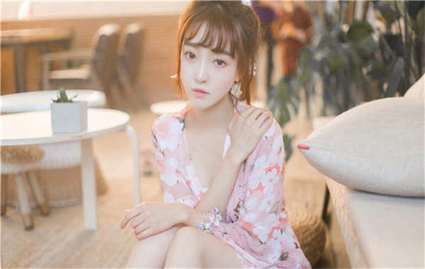 洪洞验血多少钱测男女(验血检查男女多少钱)