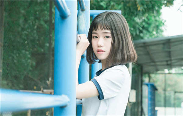 洪洞胎儿性别鉴定多少周做最准(为什么不能做胎儿性别鉴定)