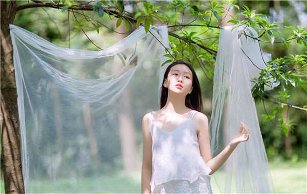 洪洞胎儿性别鉴定多少周做最准(为什么不能做胎儿性别鉴定)
