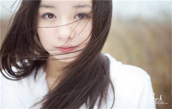 洪洞验血验出y就一定是男孩吗(验血验出y一定是男孩吗 会变女孩吗)