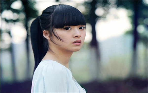 洪洞胎儿性别鉴定需要多少钱(胎儿性别鉴定的方法)