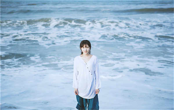 洪洞鉴定胎儿性别文件(胎儿性别鉴定医院多久出结果)