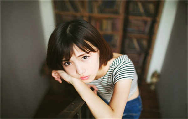 洪洞验血查男女多少天多少天查几率才比较高