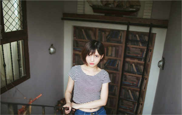 洪洞母血鉴定胎儿性别女(母血鉴定胎儿性别方法)